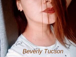 Beverly_Tucson