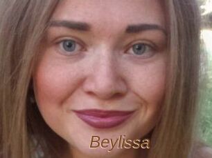 Beylissa