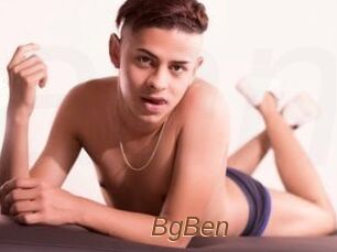 BgBen