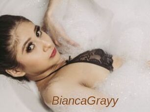 BiancaGrayy