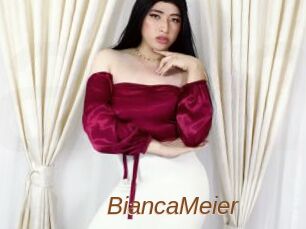 BiancaMeier