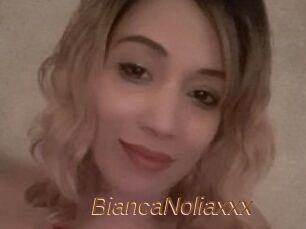 BiancaNoliaxxx