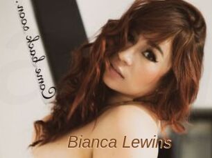 Bianca_Lewins