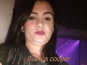 Bianca_cooper Annuaire Sexe