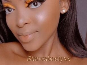 Biancabustyxx