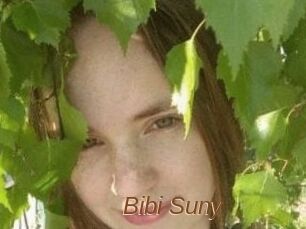 Bibi_Suny