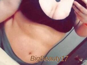 BigBeauty17