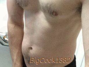 BigCock1382