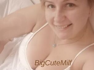 BigCuteMilf