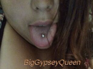 BigGypseyQueen