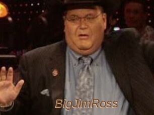 BigJimRoss