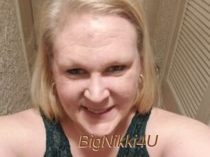 BigNikki4U