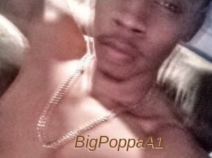 BigPoppaA1