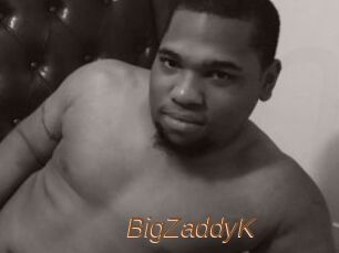 BigZaddyK