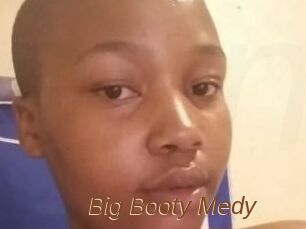 Big_Booty_Medy