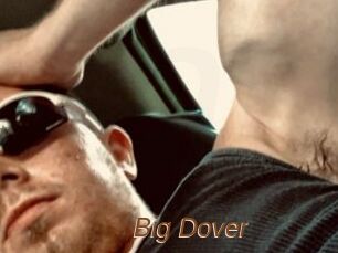 Big_Dover