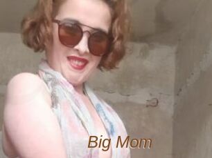 Big_Mom
