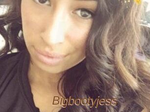 Bigbootyjess Annuaire Sexe