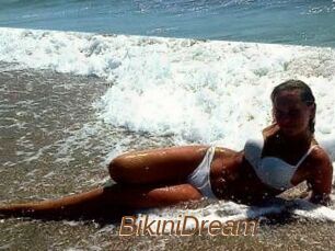 BikiniDream