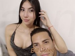 Bill_Joliet