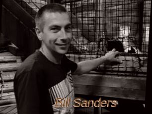 Bill_Sanders