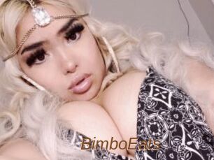 BimboEats