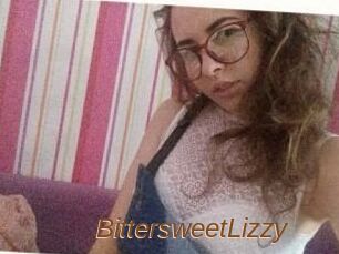 Bittersweet_Lizzy