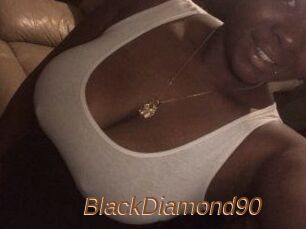 Black_Diamond90