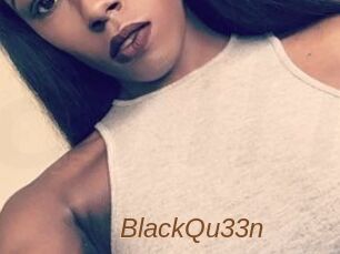 BlackQu33n