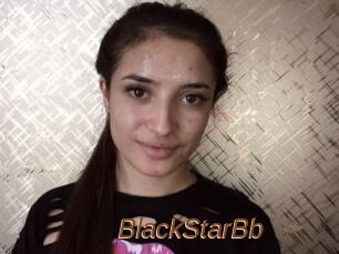 BlackStarBb