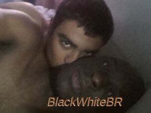 BlackWhiteBR