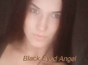 Black_Eyed_Angel