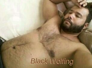 Black_Wolfing