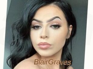 BlairGraves