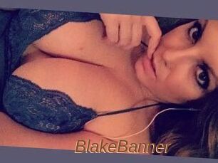 BlakeBanner