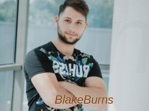 BlakeBurns