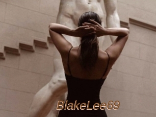 BlakeLee69