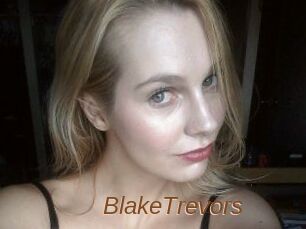 Blake_Trevors