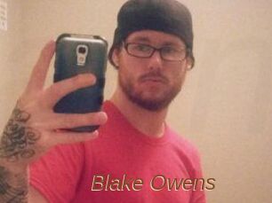 Blake_Owens