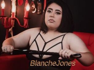 BlancheJones