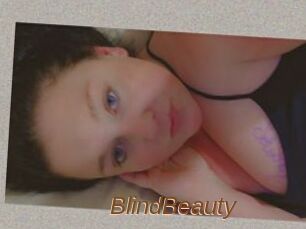 BlindBeauty