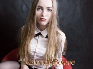 BlondieBonnie