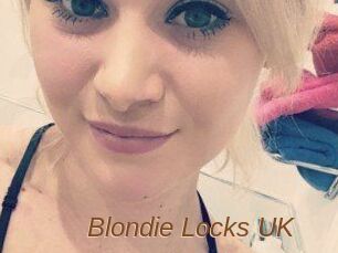 Blondie_Locks_UK