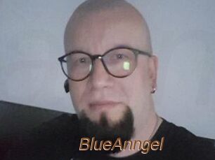 BlueAnngel