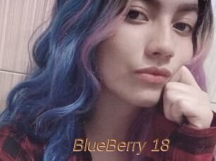 BlueBerry_18