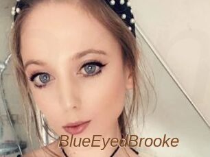 BlueEyedBrooke