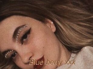 Blue_berry_xxx