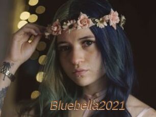 Bluebella2021