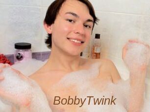 BobbyTwink Annuaire Sexe