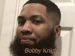 Bobby_Knight